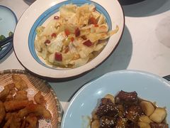 -永兴外婆桥(城中万达店)