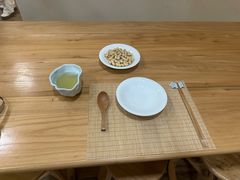 -九忠祥小笼馆(保利时光里店)