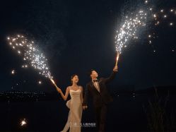 -第一夫人婚纱摄影(南京店)