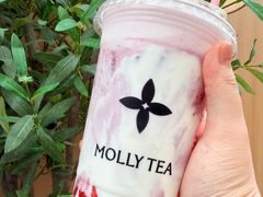 -杭州湖滨银泰in77