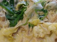 android_upload_pic-张亮麻辣烫(尚都SOHO店)
