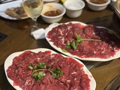 -阿婉贵州苗家酸汤鱼(梅林店)