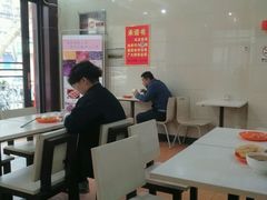 -石头城