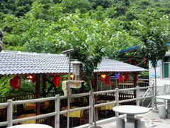 -建社鱼庄(管坪店)
