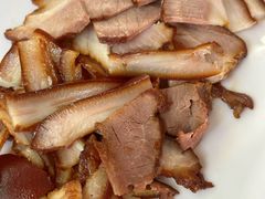 -月圆霖特色农家乐