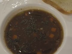 -安东尼奥餐厅