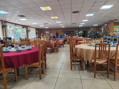 -幽优农庄·森波拉特色本地农家菜