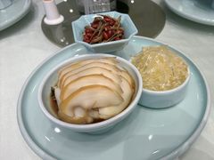 -得尔乐大酒店(南塘店)