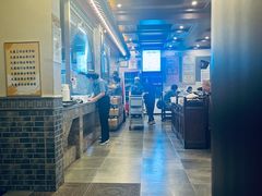 -老三羊汤【北兴隆街店】