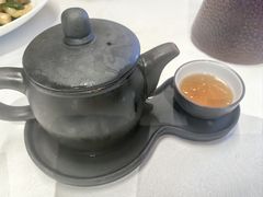 -陶缘一号·四季缘·老字号顺德菜·户外婚礼家宴(西滘店)
