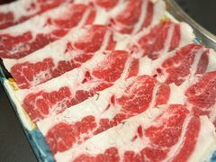 -龙神·炭烧酒场深夜食堂(新街口店)