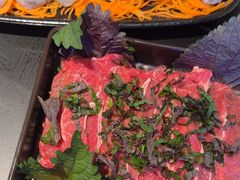 -季季山•云南野生菌火锅(上海首店)