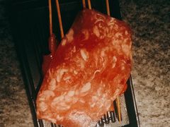 -钱小奴创意自助餐厅·原切谷饲安格斯畅吃(宁波奉化银泰店)