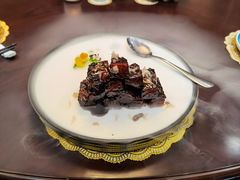 -外滩1288花园丽舍