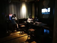-星聚会KTV(苏州信投大厦店)
