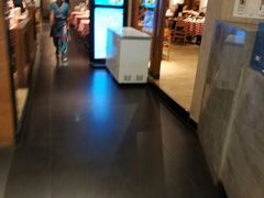-西贝(金桥店)