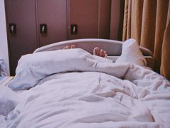 -浙江大学医学院附属第一医院(庆春院区)