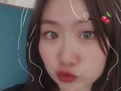-糖房咖啡(南锣鼓巷店)