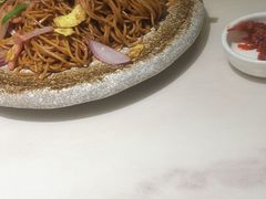 -叹茶靓点·粤式餐厅·全天茶市(石井万民广场店)