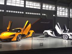 -沈阳国际会展中心管理有限公司