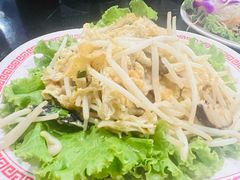 -中国城银都鱼翅酒楼