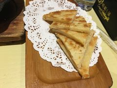 -峨嵋小镇(远洋城店)