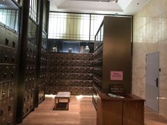 -嘉悦汗蒸时代(曙光路店)