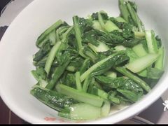 -小隐人家(乐松店)
