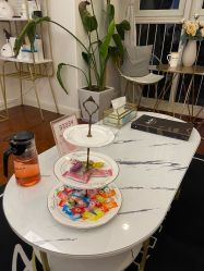 -演员的秘密·皮肤管理