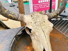 -国家会展中心