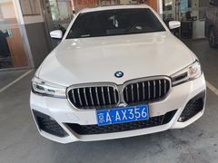 -畅通航行汽车钣金喷漆 无痕修复·局部喷漆