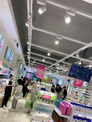 点击看大图 -美林美妆