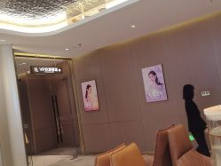 -深圳米兰柏羽医疗美容医院