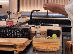 -鮨政·Omakase(万象城店)