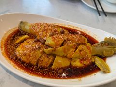 -吴记小园楼(新庄店)