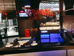 -捞王猪肚鸡火锅(财富中心店)