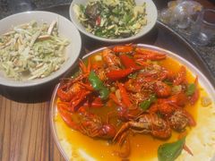 -好灶头妈妈菜·千岛湖土菜地标美食