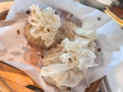 -高玛纳驴肉火烧(河间总店)