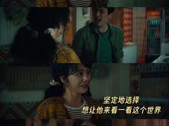 -飞扬影城(正佳IMAX店)