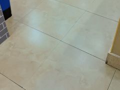 -一茶一点(海景店)