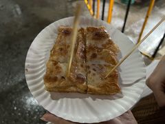 -香蕉奶奶
