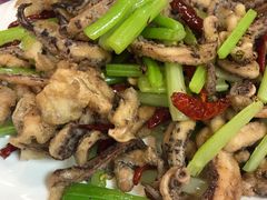 -昱德来·天津菜(河西店)