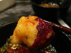 -小王少龙火锅(沙南街店)