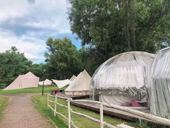 -玫瑰海岸文化旅游度假区