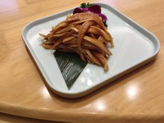 -7017浙菜•建德味(中财店)