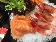 -元通寿司(地标店)