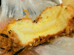 -泸溪河桃酥(秦淮夫子庙一店)