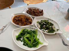-老地方面馆(思南路店)