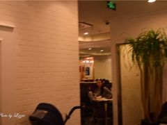 -鹿港小镇(黄金店)