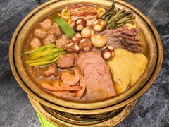 -紫泥369粗粮季(南环店)
